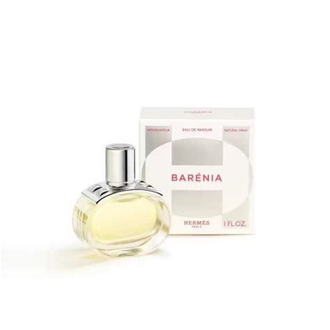 hermes barenia parfum|barrenia hermes perfume.